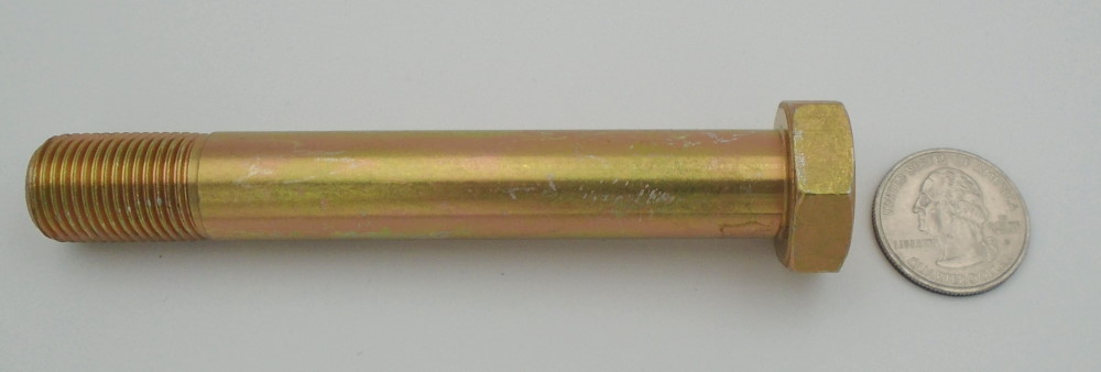 AN10-40A